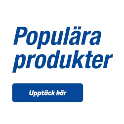 Popul�ra produkter